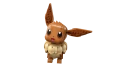 72151_WEB_SEC01_NOBG.png