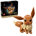 72151_boxprod_v29.png