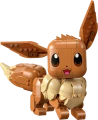 72151_Prod.png