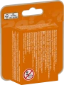 bltb0549d82daa2d4ff-71052_Box5_v110.png