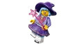bltb0549d82daa2d4ff-71052_WEB_SEC02_NOBG.png