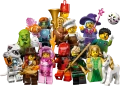 bltb0549d82daa2d4ff-71052_Prod.png