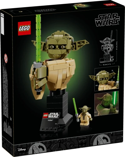 bltd3723768ca7a3d0b-75438_Box5_v29.png