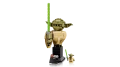 bltd3723768ca7a3d0b-75438_WEB_SEC04_NOBG.png