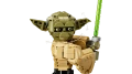 bltd3723768ca7a3d0b-75438_WEB_SEC03_NOBG.png