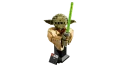 bltd3723768ca7a3d0b-75438_WEB_SEC02_NOBG.png