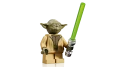 bltd3723768ca7a3d0b-75438_WEB_SEC01_NOBG.png