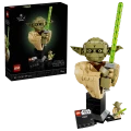 bltd3723768ca7a3d0b-75438_boxprod_v29.png