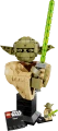 bltd3723768ca7a3d0b-75438_Prod.png