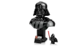 blt87313c8eca3ce79a-75439_WEB_SEC03_NOBG.png