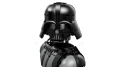 blt87313c8eca3ce79a-75439_WEB_SEC02_NOBG.png