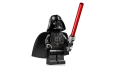 blt87313c8eca3ce79a-75439_WEB_SEC01_NOBG.png