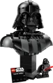 blt87313c8eca3ce79a-75439_Prod.png