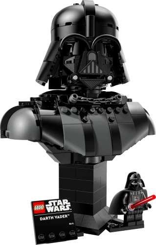 blt87313c8eca3ce79a-75439_Prod.png