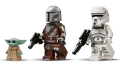 blt1a085f1ef4d5c931-75444_WEB_Lineup_NOBG.png