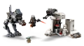 blt1a085f1ef4d5c931-75444_WEB_SEC03_NOBG.png