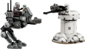 blt1a085f1ef4d5c931-75444_Prod.png
