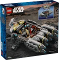 75445_Box5_v29.png