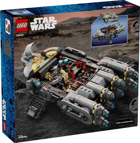 75445_Box5_v29.png