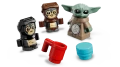75445_WEB_SEC02_NOBG.png