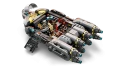 75445_WEB_SEC01_NOBG.png