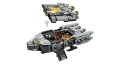 75445_WEB_SEC03_NOBG.png