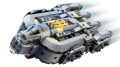 75445_WEB_PRI_NOBG.png