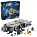75445_boxprod_v29.png