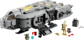 75445_Prod.png