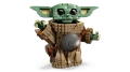 blta8d62a90e62e020c-75446_WEB_PRI_NOBG.png