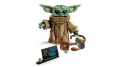 blta8d62a90e62e020c-75446_WEB_SEC02_NOBG.png