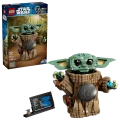 blta8d62a90e62e020c-75446_boxprod_v29.png