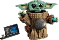 blta8d62a90e62e020c-75446_Prod.png
