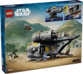 75447_Box5_v29.png