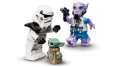 75447_WEB_SEC01_NOBG.png