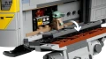 75447_WEB_SEC04_NOBG.png