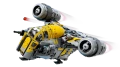 75447_WEB_PRI_NOBG.png