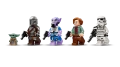 75447_WEB_Lineup_NOBG.png