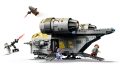 75447_WEB_SEC03_NOBG.png
