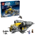 75447_boxprod_v29.png