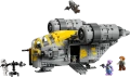 75447_Prod.png