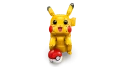 72152_WEB_SEC02_NOBG.png