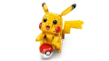 72152_WEB_SEC03_NOBG.png