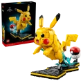72152_boxprod_v29.png