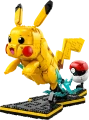 72152_Prod.png