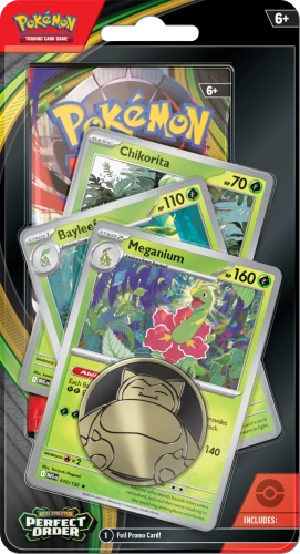 Pokemon-ME03-Premium-Checklane-Blister-Meganium.png