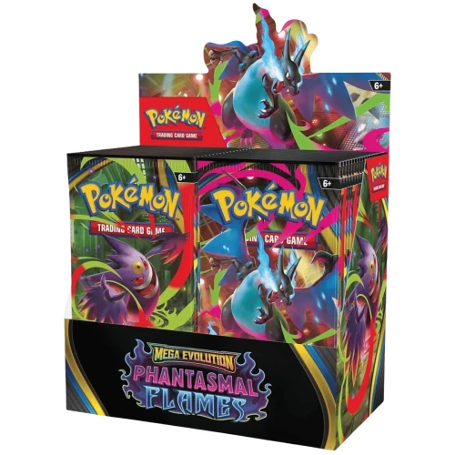 phantasmal-flames-booster-box-pokemon.webp