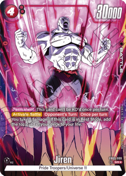 782871.png