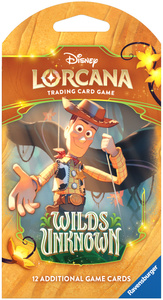 pol_ps_Disney-Lorcana-Wilds-Unknown-Sleeved-Booster-200524_3.jpg