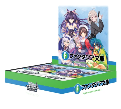 BP-box_FJM.png